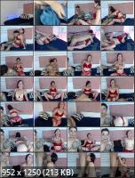 Chaturbate - Brenda Manson - 07.09.2024 (SD/240p/313 MB)