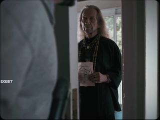     (2023)