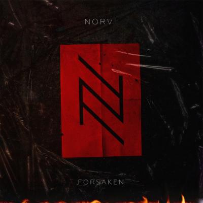 Norvi - Forsaken (Single) (2024)