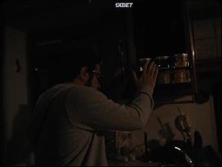     (2023)