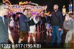 bill-kaulitz-marc-eggers-pack-on-the-pda-oktoberfest-72.jpg