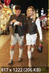 bill-kaulitz-marc-eggers-pack-on-the-pda-oktoberfest-08.jpg