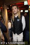 bill-kaulitz-marc-eggers-pack-on-the-pda-oktoberfest-27.jpg