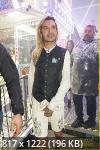 bill-kaulitz-marc-eggers-pack-on-the-pda-oktoberfest-75.jpg