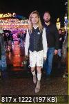 bill-kaulitz-marc-eggers-pack-on-the-pda-oktoberfest-07.jpg