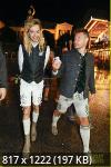 bill-kaulitz-marc-eggers-pack-on-the-pda-oktoberfest-69.jpg