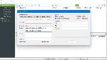 uTorrent Pack 1.2.3.93 Repack (& Portable) by elchupacabra (x86-x64) (2024) (Multi/Rus)