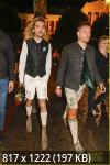 bill-kaulitz-marc-eggers-pack-on-the-pda-oktoberfest-02.jpg