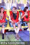 bill-kaulitz-marc-eggers-pack-on-the-pda-oktoberfest-82.jpg