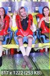 bill-kaulitz-marc-eggers-pack-on-the-pda-oktoberfest-87.jpg