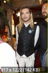 bill-kaulitz-marc-eggers-pack-on-the-pda-oktoberfest-10.jpg