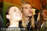 bill-kaulitz-marc-eggers-pack-on-the-pda-oktoberfest-119.jpg