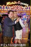 bill-kaulitz-marc-eggers-pack-on-the-pda-oktoberfest-73.jpg