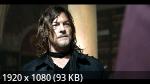  :   | The Walking Dead: Daryl Dixon (2 /2024/WEB-DL/720p/1080p)