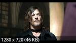  :   | The Walking Dead: Daryl Dixon (2 /2024/WEB-DL/720p/1080p)