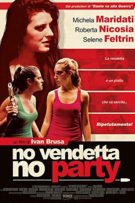 None Vandetta None Paty 2019 REGISTERED 1080p WEB H264-AMORT