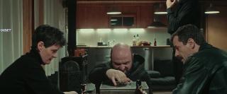 (2023)