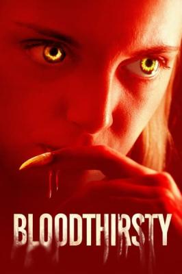 Bloodthirsty 2021 1080p AMZN WEB-DL DDP 2 0 H 264-edge2020