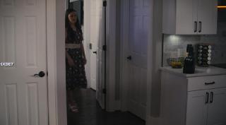    (2024)
