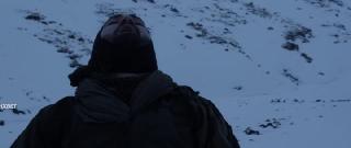  (2022)