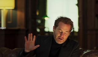  (2023)