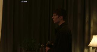 Себастьян (2024)