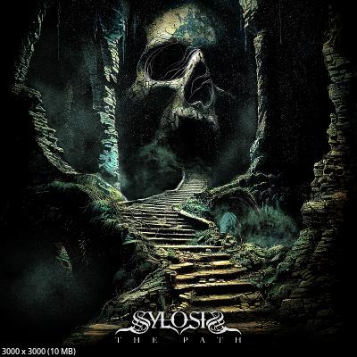 Sylosis - The Path (EP) (2024)