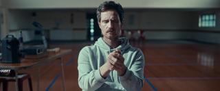  (2023)