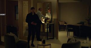 Себастьян (2024)