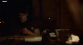 Себастьян (2024)