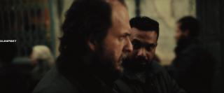  2 (2024)