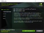 NVIDIA GeForce Desktop Game Ready 565.90 WHQL + DCH (x64) (2024) [Multi/Rus]