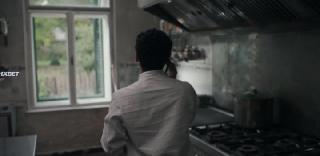   (2024)