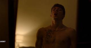 Себастьян (2024)