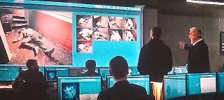  ׸  (2024)