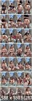 Onlyfans - Queen D - Outdoor Dildo Masturbate Nude Leaked (UltraHD 2K/1920p/501 MB)