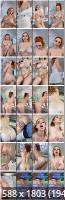 Onlyfans - Amouranth Nude Dildo Sextape Shower VIP Video Leaked (UltraHD 2K/1920p/276 MB)