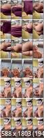 Onlyfans - Sendnudesx Slave Leia Cosplay Blowjob Video Leaked (FullHD/1080p/31.1 MB)