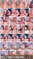 Onlyfans - Belle Delphine - 80017833ce526d90a5b96d4e9f2d919f (FullHD/1080p/78.0 MB)