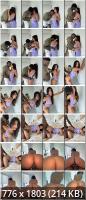 Onlyfans - Queen Needy - BBC Sex Tape (HD/720p/71.1 MB)