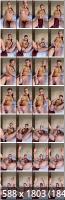 Onlyfans - Urfavbellabby Slave Leia Dildo Video Leaked (FullHD/1080p/22.9 MB)