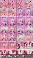 Onlyfans - Belle Delphine - Ec14823b1b8801fbc0a9351be7f46ac3 (HD/960p/63.1 MB)