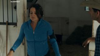   (2024)