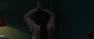   (2023)