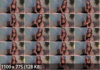 Clips4sale - Sasha Foxxx - POV Handjob (HD/720p/264 MB)