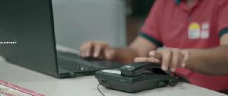   (2022)