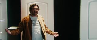 ,     (2023)