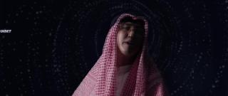  :   (2023)