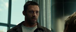 Живая сталь / Real Steel (2011) BDRip 720p, 1080p, BD-Remux