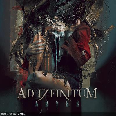 Ad Infinitum - Abyss (2024)